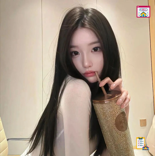 老李